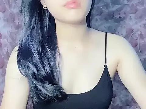 Miumiu028 on StripChat 