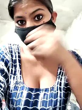 Miya_sistar — Freechat on StripChat