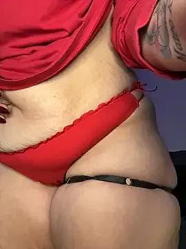 moan4mona — Make it clap