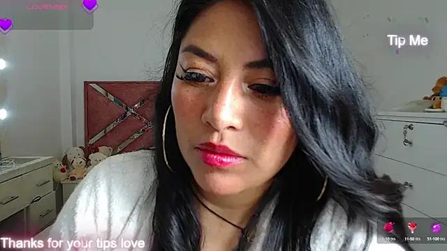 moan_sex2 — day off