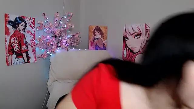 Moertomlly — PUSSY PLAY