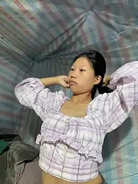 Mollie_jane on StripChat