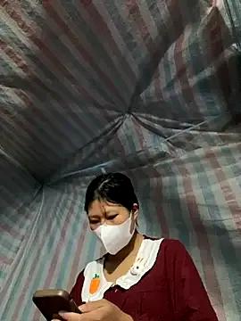 Mollie_jane on StripChat