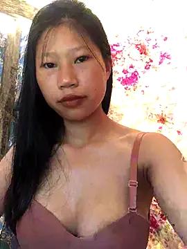 Mollie_jane on StripChat