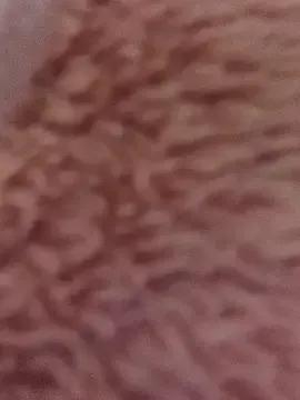 MomSex_ on StripChat 