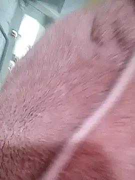 MomSex_ on StripChat 