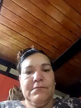 MomSex_ on StripChat 