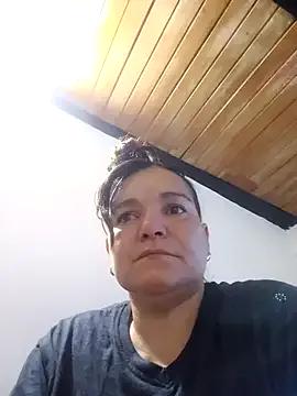 MomSex_ — follarme en posicion prisionera  