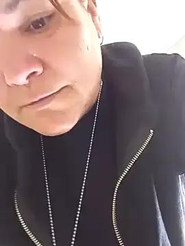 MomSex_ on StripChat 