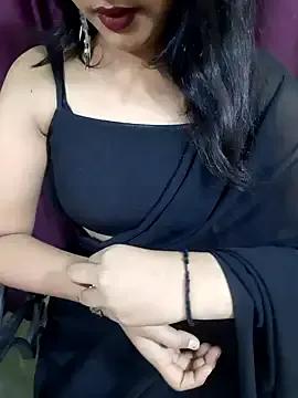 Monalisa670 — Group on StripChat