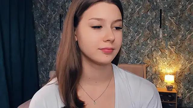 MondoNeko — squeeze my booty<3