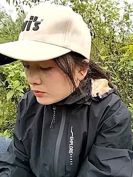 money-xx — Estimated target achievement 