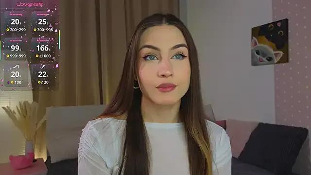 Moonlight1Sonata1 — suck finger