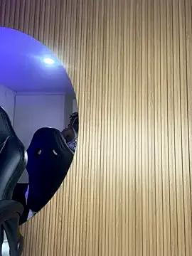 MorenaLush_Eup — fuck dildo