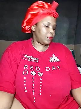 Moretl — My birthday is loading.