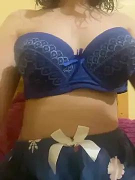 Group Mroma89six on StripChat