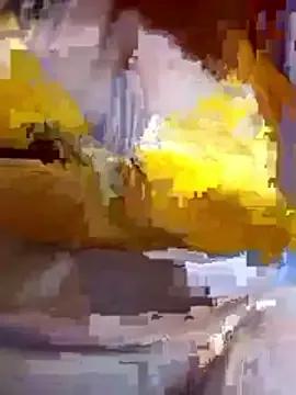 Group Mroma89six on StripChat