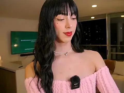 Ms_Sammy — Just for fun