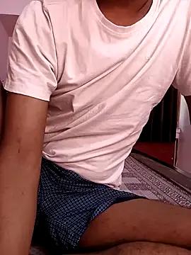 MUMTAJ-1 on StripChat 