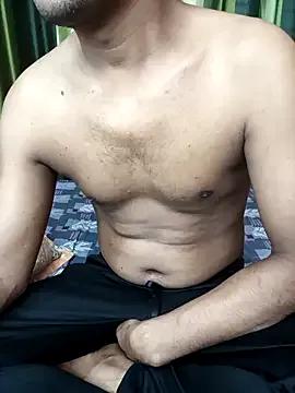 MUMTAJ-1 on StripChat 