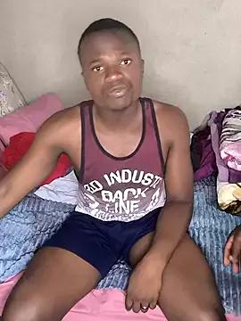 mus168 — Group on StripChat