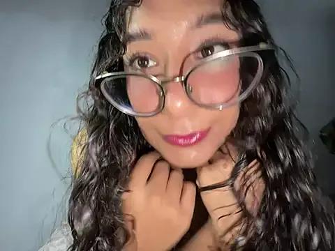 Naia_and_Alex — FUCK ASSHOLE  + CREAMPIE ASS 