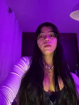 Naiara_sex — Finger ass