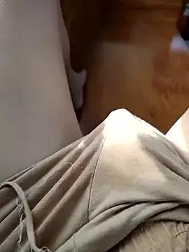 Nana_hd on StripChat 