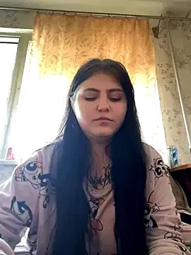 NanaDaizy on StripChat 