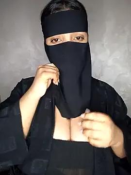 Narimane_maroc — Freechat on StripChat