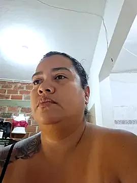 NARNYALABELLA on StripChat 