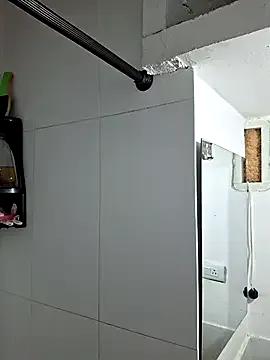 NARNYALABELLA on StripChat 