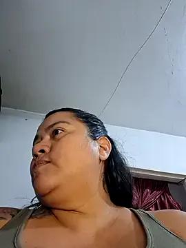 NARNYALABELLA on StripChat 