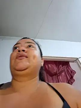 NARNYALABELLA on StripChat 