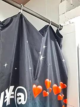 NARNYALABELLA on StripChat 