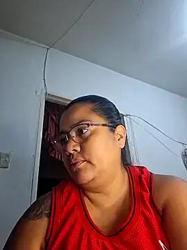 NARNYALABELLA on StripChat 