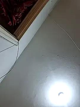 NARNYALABELLA on StripChat 