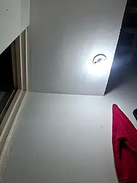 NARNYALABELLA on StripChat 