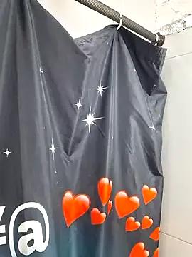 NARNYALABELLA on StripChat 