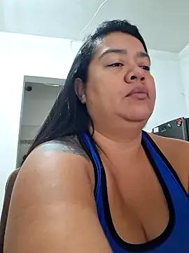 NARNYALABELLA on StripChat 