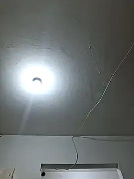 NARNYALABELLA on StripChat 