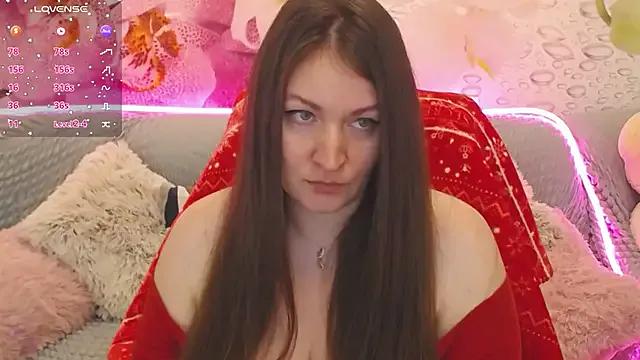 Nataly_cute's avatar