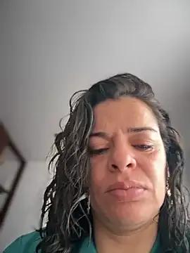 NATHALIA-28_ — GiveMeAOrgasm AT WORK:devil:SQUIRT