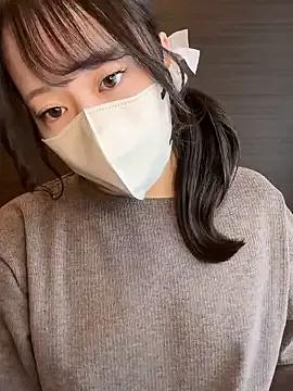 natsumi_NTR_TV's avatar