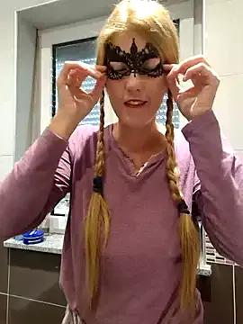 Naughty-Layla — Good morning Blowjob for yoj