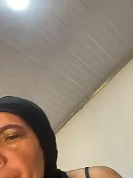 Naughty_mommy — Freechat on StripChat