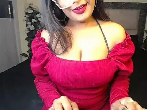 Naughtyy_stripgirl's avatar