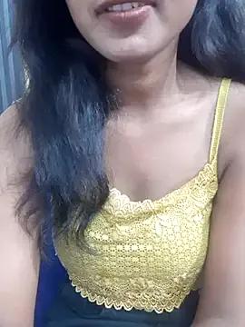 StripChat Navya67 is Private Navya67 — Private on StripChat