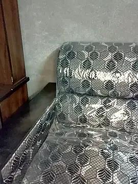 Neha533 on StripChat