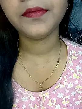 Neha533 on StripChat